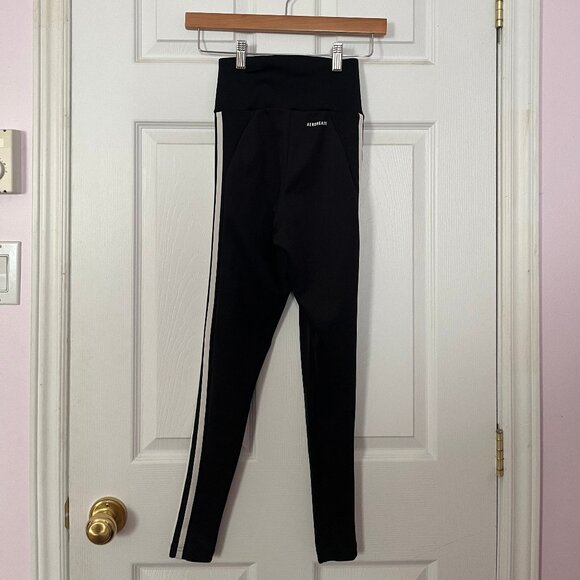 ADIDAS leggings - Picture 2 of 2